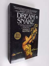 Dreamsnake