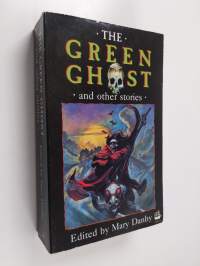 The Green Ghost and Other Stories