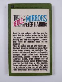 The Hell of Mirrors