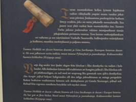 Suomen Turku julistaa joulurauhan - Åbo kungör julfred
