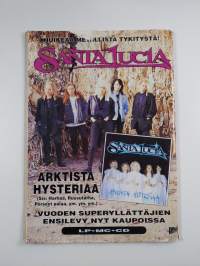 Soundi 8/1990