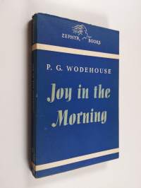 Joy in the Morning