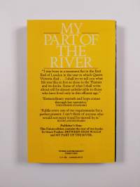 My Part of the River