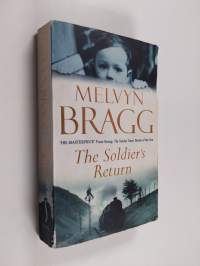The Soldier&#039;s Return