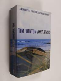 Dirt Music