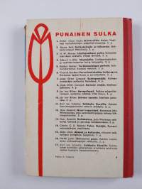 Ahmed ja kultaraha