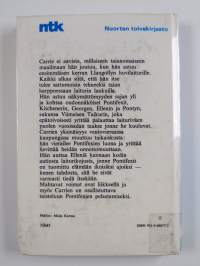 Taikalaituri