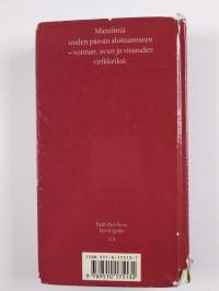 Uuden aamun lupaus
