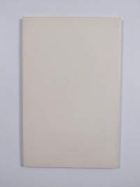 Manoscritti e stampati liturgici - esposti dalla Biblioteca apostolica vaticana in occasione del Congresso internazionale dei traduttori dei libri liturgici, 9-13...