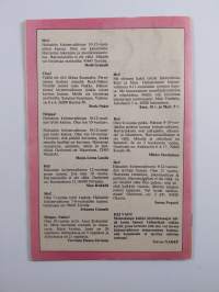 Nakke n:o 45/1987