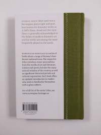 Henrik Ibsen - The Man and His Plays