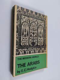 The modern world - The arabs