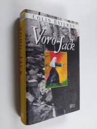 Voro-Jack