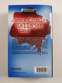 Kallojen maa