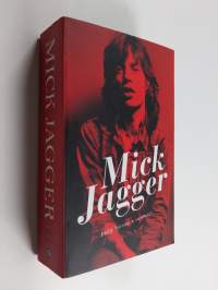 Mick Jagger