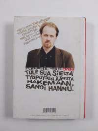 Mitä onni on