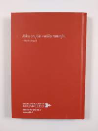 Anno domini 2012