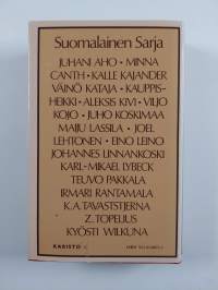 Välskärin kertomuksia 2