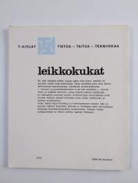 Leikkokukat