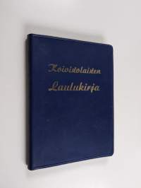 Koivistolaisten laulukirja