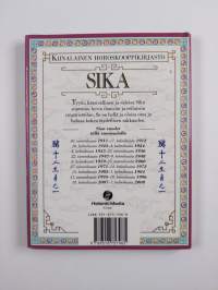 Sika