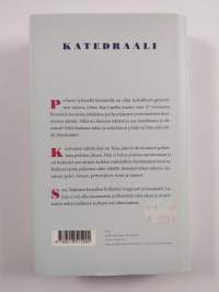 Katedraali