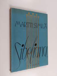 Sibeliana