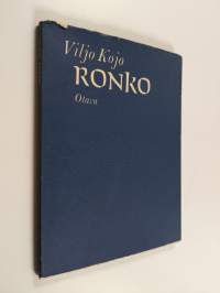 Ronko
