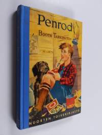 Penrod