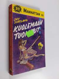 Kuolemaan tuomitut