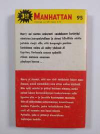 Kuolemaan tuomitut