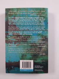 Stranger shores : essays 1986-1999