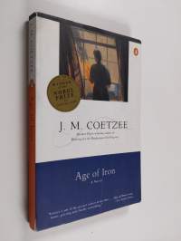 Age of Iron