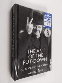 The Art of the Put-down
