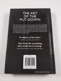 The Art of the Put-down
