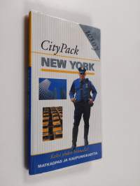 Citypack New York