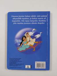 Aladdin