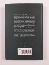 Karhunajolla Kauko-Karjalassa