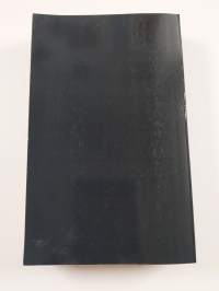 Rotary matrikkeli - matrikel 2001-2002 : piirit 1380, 1390, 1400, 1410, 1420, 1430