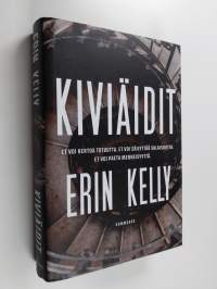 Kiviäidit
