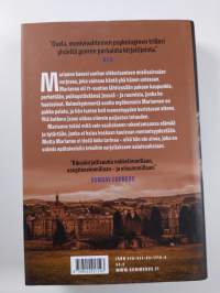 Kiviäidit