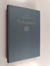 Sydänmaa