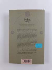 Sydänmaa