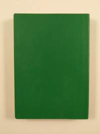 Rotary matrikkeli-matrikel 1975 - 1976 : Piirit, distrikten 140, 141, 142, 143