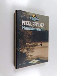 Haukikaruselli