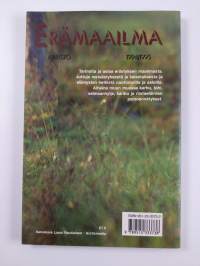 Erämaailma 1994-1995