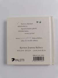 Onnen päivä!