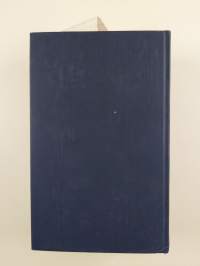 Valitut novellit 1-2