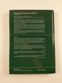 Mechanism and management of headache