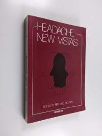 Headache new vistas